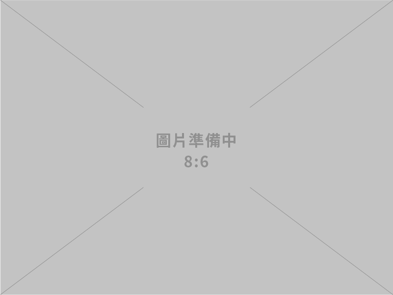 視察臺中文山垃圾掩埋場 卓揆要求廚餘嚴格依規處置並加強監測、隨時通報